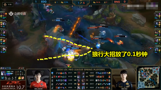 风暴英雄新英雄马萨伊尔揭秘与玩法分析