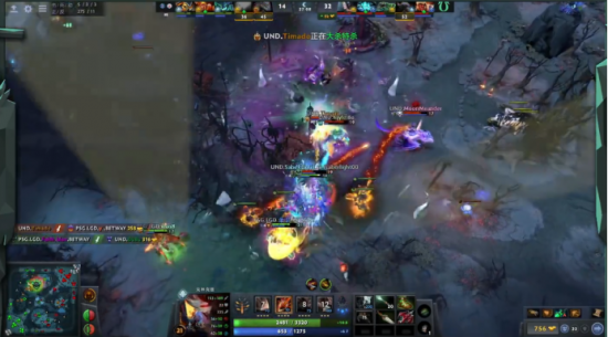 2023年下载量最高的热门手游推荐