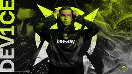 王者荣耀日活跃用户再创新高突破1.39亿