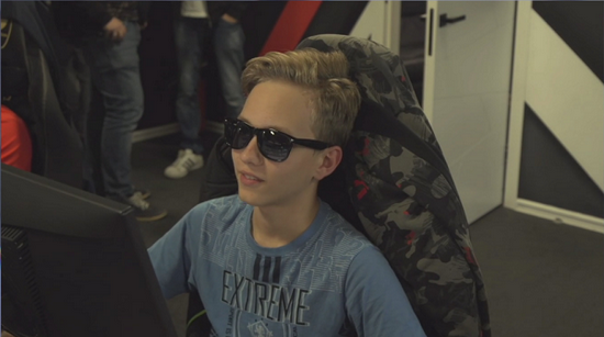 永劫无间新奥义特效揭秘 卡牌大师与尼尔系列角色登场