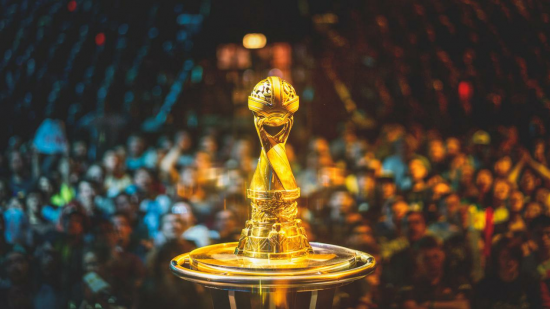 春节期间字节跳动游戏挑战王者荣耀奖金池达5000万元