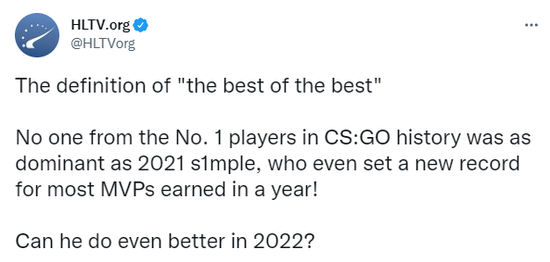 TCL X11L与SQDMini LED技术开启电竞观赛新纪元