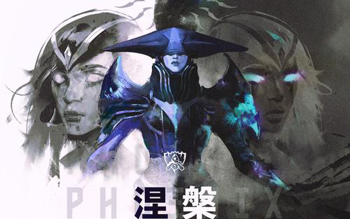 英特尔与腾讯合作推动AI PC技术革新