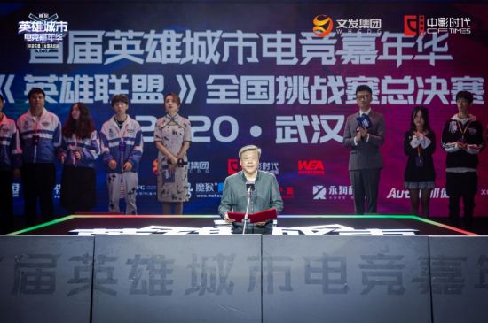 用户成功测出装死者人格引发广泛讨论
