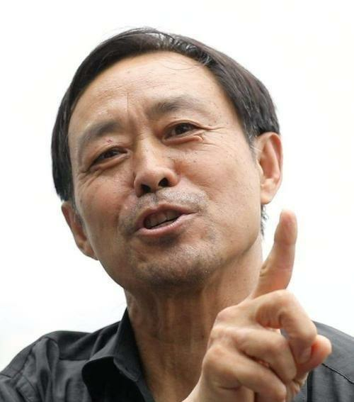 dnf手游二周年盛典新职业与丰厚奖励全揭秘