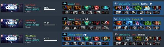 战意游戏赞助DOTA2帕鲁杯 引领硬核战争网游新潮流