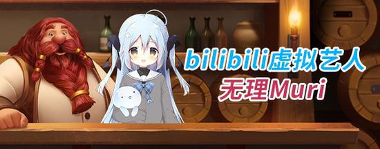 朝阳区推动电竞产业高质量发展新举措