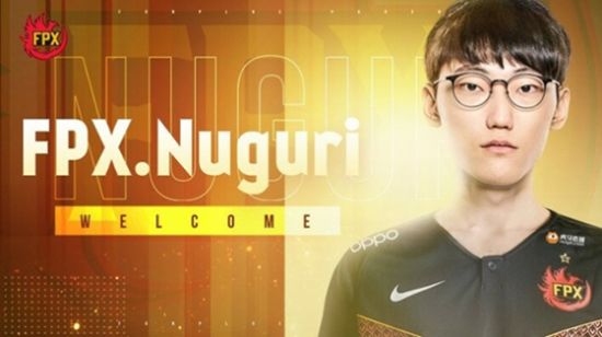中国战队全力以赴晋级EWC电竞世界杯PUBG决赛