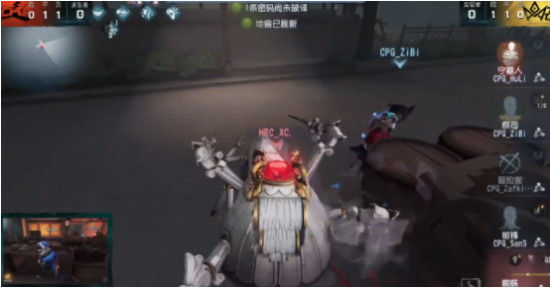 TakeTwo CEO 预测 GTA 6 将推动玩家增长