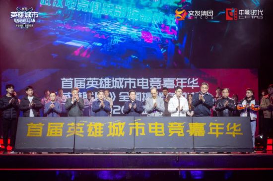 全面解析虞姬铭文出装与连招技巧提升胜率
