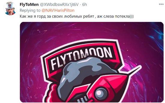 釜山VCT太平洋第二阶段粉丝嘉年华直击：菲律宾战队Global Esports仍在晋级之路