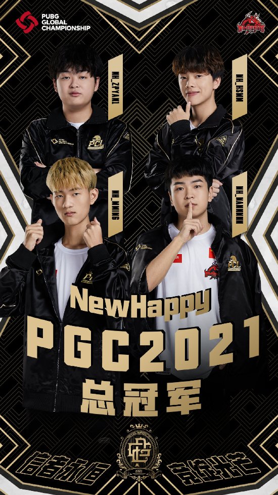 EA Sports FC 27抢先评测：革新玩法与真实体验全面解析